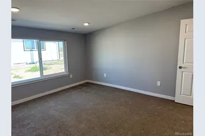37131 US Highway 24, Matheson, CO 80830 - Photo 27