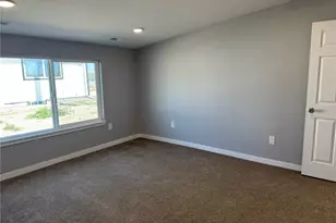 37131 US Hwy 24, Matheson, CO 80830 - Photo 27