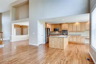 9535 E Aspen Hill Pl, Lone Tree, CO 80124 - Photo 3