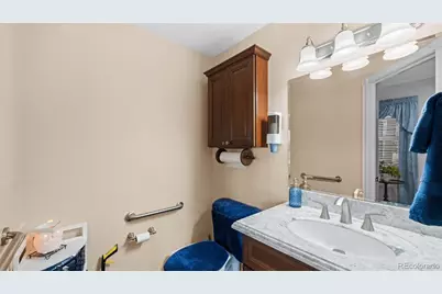 990 Glade Gulch Road, Castle Rock, CO 80104 - Photo 39