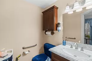990 Glade Gulch Rd, Castle Rock, CO 80104 - Photo 39