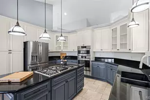 990 Glade Gulch Rd, Castle Rock, CO 80104 - Photo 9