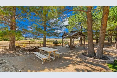 990 Glade Gulch Road, Castle Rock, CO 80104 - Photo 43
