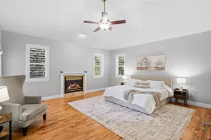 990 Glade Gulch Rd, Castle Rock, CO 80104 - Photo 15