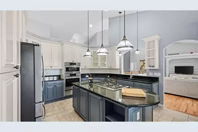 990 Glade Gulch Road, Castle Rock, CO 80104 - Photo 11