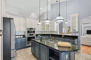 990 Glade Gulch Rd, Castle Rock, CO 80104 - Photo 11