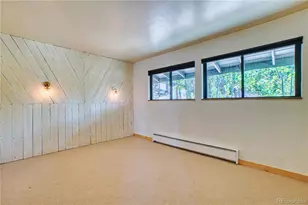 96 Ponderosa Dr, Nederland, CO 80466 - Photo 21