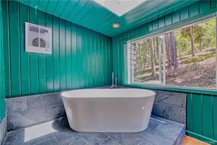 96 Ponderosa Dr, Nederland, CO 80466 - Photo 19