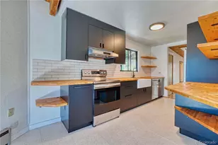 96 Ponderosa Dr, Nederland, CO 80466 - Photo 9