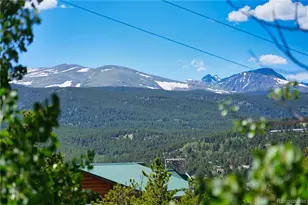 96 Ponderosa Dr, Nederland, CO 80466 - Photo 41