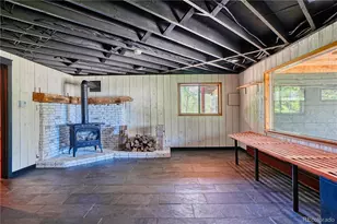 96 Ponderosa Dr, Nederland, CO 80466 - Photo 23