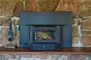 96 Ponderosa Dr, Nederland, CO 80466 - Photo 7