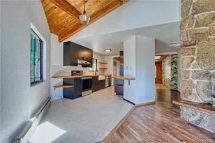 96 Ponderosa Dr, Nederland, CO 80466 - Photo 13