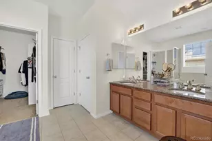 75 N Newcastle Ct, Aurora, CO 80018 - Photo 17