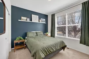 75 N Newcastle Ct, Aurora, CO 80018 - Photo 21