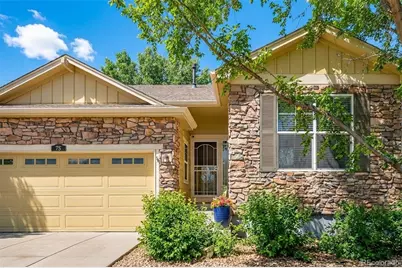 75 N Newcastle Court, Aurora, CO 80018 - Photo 3