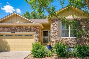 75 N Newcastle Ct, Aurora, CO 80018 - Photo 3