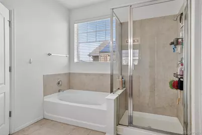 75 N Newcastle Court, Aurora, CO 80018 - Photo 19