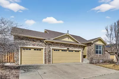75 N Newcastle Court, Aurora, CO 80018 - Photo 27