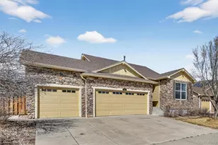 75 N Newcastle Ct, Aurora, CO 80018 - Photo 27