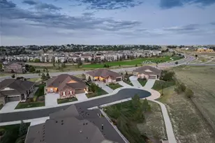 8270 S Jackson Gap Ct, Aurora, CO 80016 - Photo 43