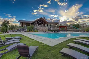 8270 S Jackson Gap Ct, Aurora, CO 80016 - Photo 47