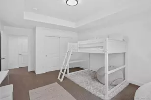 8270 S Jackson Gap Ct, Aurora, CO 80016 - Photo 29