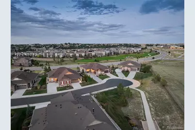 8270 S Jackson Gap Court, Aurora, CO 80016 - Photo 41