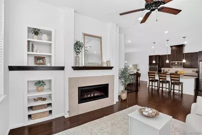 8270 S Jackson Gap Court, Aurora, CO 80016 - Photo 7