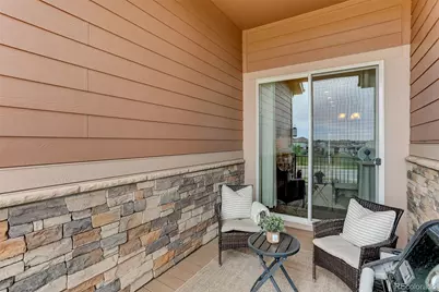 8270 S Jackson Gap Court, Aurora, CO 80016 - Photo 15