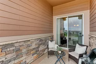 8270 S Jackson Gap Ct, Aurora, CO 80016 - Photo 15