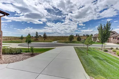 8270 S Jackson Gap Court, Aurora, CO 80016 - Photo 3