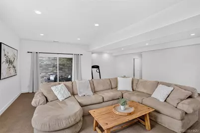 8270 S Jackson Gap Court, Aurora, CO 80016 - Photo 27