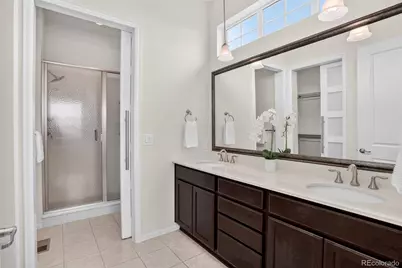8270 S Jackson Gap Court, Aurora, CO 80016 - Photo 19