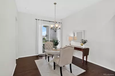 8270 S Jackson Gap Court, Aurora, CO 80016 - Photo 13