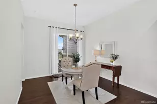 8270 S Jackson Gap Ct, Aurora, CO 80016 - Photo 13