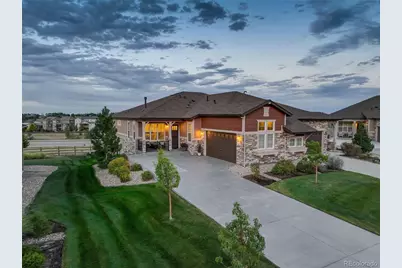 8270 S Jackson Gap Court, Aurora, CO 80016 - Photo 1