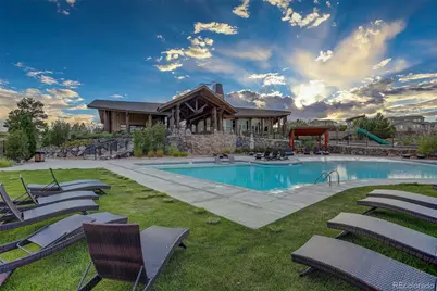 8270 S Jackson Gap Court, Aurora, CO 80016 - Photo 45