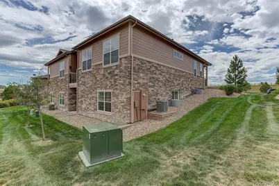 8270 S Jackson Gap Court, Aurora, CO 80016 - Photo 35