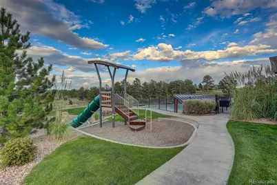 8270 S Jackson Gap Court, Aurora, CO 80016 - Photo 43