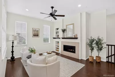 8270 S Jackson Gap Court, Aurora, CO 80016 - Photo 5