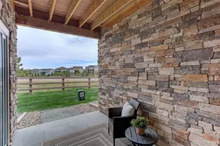 8270 S Jackson Gap Ct, Aurora, CO 80016 - Photo 35