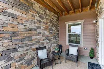 8270 S Jackson Gap Court, Aurora, CO 80016 - Photo 37