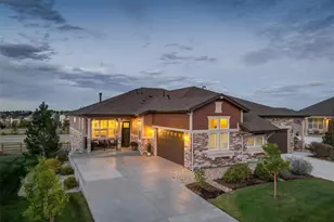 8270 S Jackson Gap Ct, Aurora, CO 80016 - Photo 39