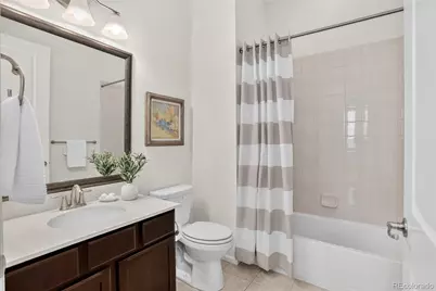 8270 S Jackson Gap Court, Aurora, CO 80016 - Photo 21