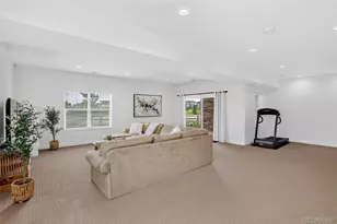 8270 S Jackson Gap Ct, Aurora, CO 80016 - Photo 25