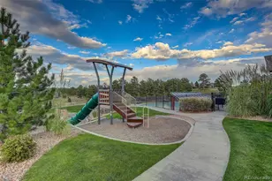 8270 S Jackson Gap Ct, Aurora, CO 80016 - Photo 45