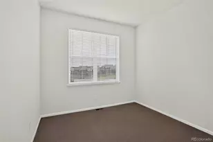 8270 S Jackson Gap Ct, Aurora, CO 80016 - Photo 21