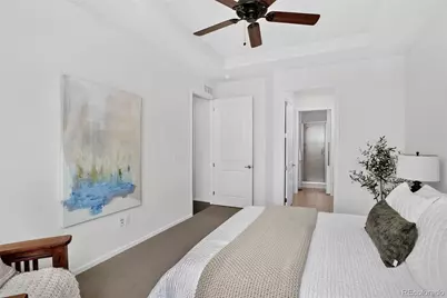 8270 S Jackson Gap Court, Aurora, CO 80016 - Photo 17