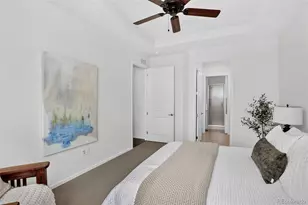 8270 S Jackson Gap Ct, Aurora, CO 80016 - Photo 17